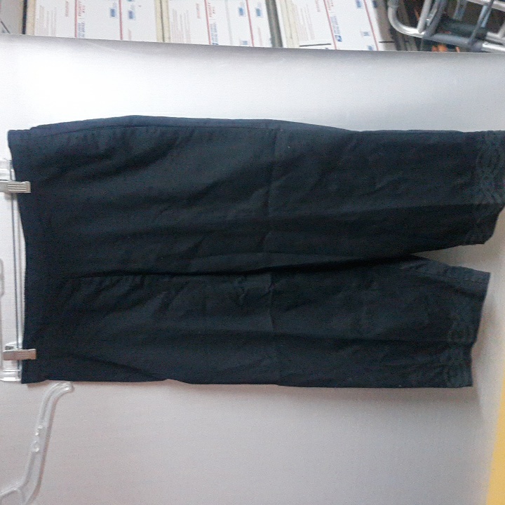 Alfred Dunner Size 12p (Sku 572)